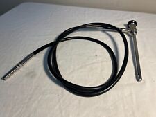 Kay Pentax 9106 Rigid Endoscope Clear Image for sale  Shipping to South Africa