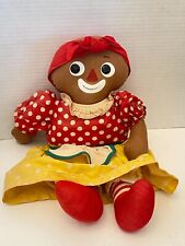 knickerbocker raggedy ann for sale  Lakewood