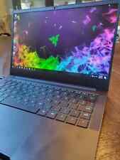 Razer blade stealth for sale  MAIDSTONE