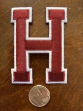 Harvard university vintage for sale  Staten Island