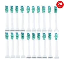20x replacement toothbrush for sale  USA