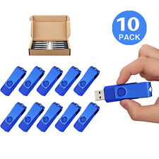 Lot 100 usb2.0 for sale  Upland