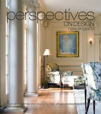 Perspectives design new for sale  Aurora