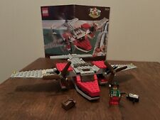 Lego 5935 adventurers for sale  Troy