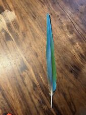 Macaw parrot tail for sale  Kaneohe