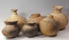 Damaged ancient pottery for sale  Boulder