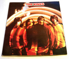 THE KINKS 'ARE THE VILLAGE GREEN PRESERVATION SOCIETY' 1997 LTD. ED. RE. LP EX+ comprar usado  Enviando para Brazil