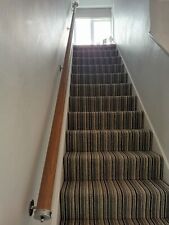 steel handrail for sale  ABBOTS LANGLEY