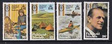 Falkland islands 1981 for sale  Shipping to Ireland