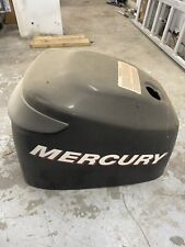 Oem mercury optimax for sale  Guntersville