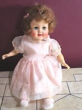 baby 1950 s doll for sale  Rockford