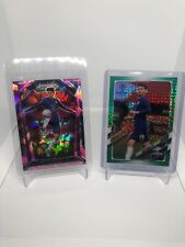 2020 topps ucl for sale  WINDSOR