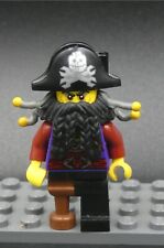 lego blackbeard gebraucht kaufen  Schortens