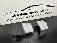 Mercedes slk r170 gebraucht kaufen  Ottersberg