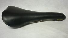 Selle italia flite for sale  MIDDLESBROUGH