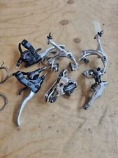 Campagnolo centaur groupset for sale  FROME