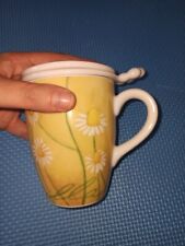 Thun mug tisana usato  Desio