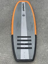 Used, 2021 Slingshot WF2 - Wake Foil Board for sale  Shipping to South Africa