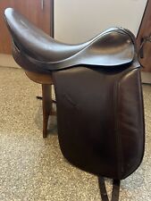 Lovatt rickets dressage for sale  WALLINGFORD