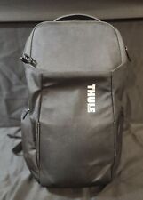 thule computer laptop bag for sale  Tallapoosa