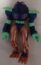 Bucky hare figure for sale  NORTH SHIELDS