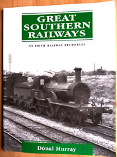 Great southern railways for sale  Ireland