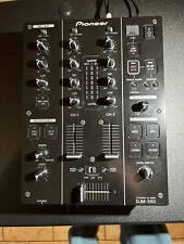 Pioneer djm 350 d'occasion  Expédié en Belgium