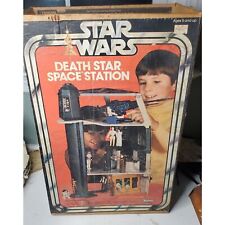 Original star wars for sale  Trenton