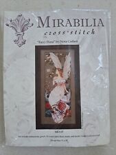 Mirabilia fairy flora for sale  ALFORD