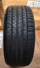 FALKEN ZIEX ZE310 STEEL BELTED RADIAL TUBELESS TYRE 205/40R17 84W for sale  Shipping to South Africa