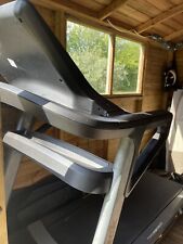 Nordic track treadmill for sale  ORMSKIRK