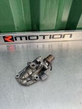 b18 vtec engine for sale  USK