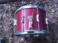 marching band snare drum for sale  Medford
