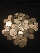 buying us silver coins for sale  Clermont