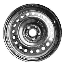 17x7 steel rims for sale  USA