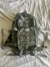 Maxpedition falcon backpack for sale  Wellman