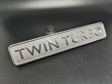 Bentley twin turbo usato  Verrayes