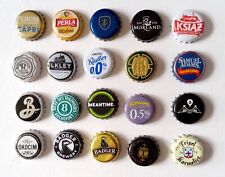 Beer bottle tops for sale  SOUTHAMPTON