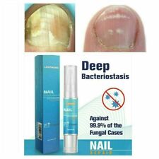 Nail fungal treatment for sale  SOUTHALL