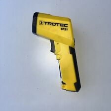 trotec laser gebraucht kaufen  Frankenthal