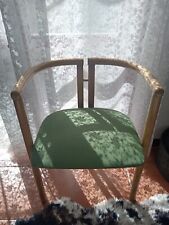 sedie artigianale usato  Sovicille
