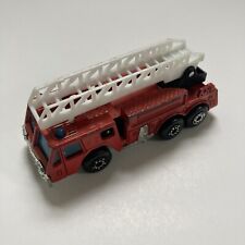Matchbox 1982 extending for sale  Pittsburgh