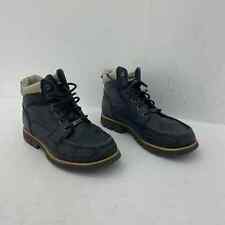 Rockport black men for sale  Shipping to Ireland