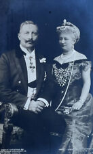1906 foto kaiser gebraucht kaufen  Connewitz