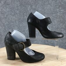 Seychelles shoes womens for sale  Circle Pines