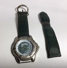 Montre perrier cadran d'occasion  Étaples