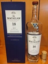 Macallan years double for sale  Vienna