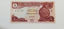 Irak dinar 1993 gebraucht kaufen  Dorsten