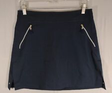 Tail tech skort for sale  Wilmington