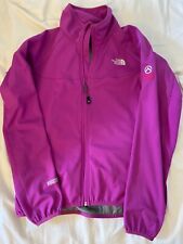 North face windstopper for sale  NORTHAMPTON